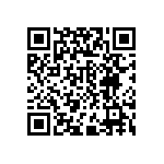 EP2AGX125DF25I5 QRCode