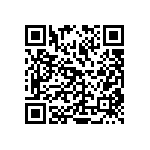 EP2AGX125DF25I5G QRCode