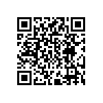 EP2AGX125DF25I5N QRCode