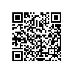 EP2AGX125DF25I5_151 QRCode