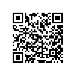 EP2AGX125EF29C4G QRCode