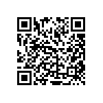 EP2AGX125EF29C4N QRCode