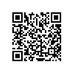 EP2AGX125EF29C4N_151 QRCode