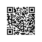 EP2AGX125EF29C5G_151 QRCode