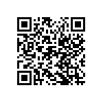 EP2AGX125EF29C6ES QRCode