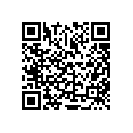EP2AGX125EF29C6G_151 QRCode