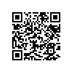 EP2AGX125EF29C6_151 QRCode