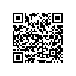 EP2AGX125EF29I3G QRCode