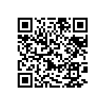 EP2AGX125EF29I3_151 QRCode