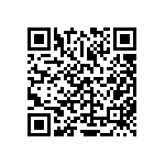 EP2AGX125EF29I5G_151 QRCode