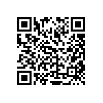 EP2AGX125EF29I5N QRCode