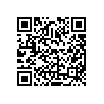 EP2AGX125EF35C4_151 QRCode