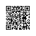 EP2AGX125EF35C5 QRCode