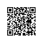 EP2AGX125EF35C6 QRCode