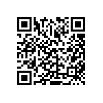 EP2AGX125EF35C6G_151 QRCode