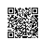 EP2AGX125EF35C6N_151 QRCode