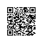 EP2AGX125EF35C6_151 QRCode