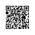 EP2AGX125EF35I3G QRCode