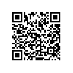 EP2AGX125EF35I5G QRCode