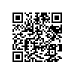 EP2AGX190EF29C4 QRCode