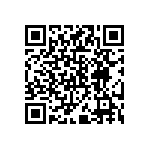 EP2AGX190EF29C4G QRCode