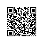 EP2AGX190EF29C4N_151 QRCode