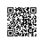 EP2AGX190EF29C4_151 QRCode