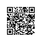EP2AGX190EF29C5_151 QRCode