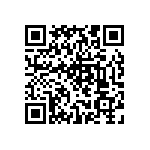 EP2AGX190EF29C6 QRCode