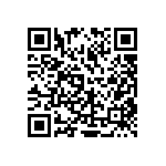 EP2AGX190EF29C6G QRCode