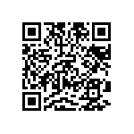 EP2AGX190EF29I3G QRCode