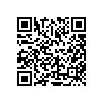 EP2AGX190EF29I3N_151 QRCode