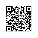 EP2AGX190EF29I5G_151 QRCode