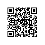 EP2AGX190FF35C6 QRCode