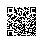 EP2AGX190FF35I5G_151 QRCode