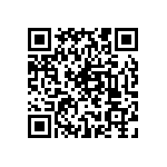 EP2AGX260EF29C4 QRCode