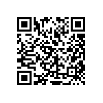EP2AGX260EF29C4G QRCode
