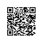 EP2AGX260EF29C5_151 QRCode