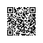 EP2AGX260EF29C6G QRCode