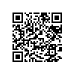 EP2AGX260EF29I5_151 QRCode