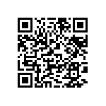 EP2AGX260FF35C4_151 QRCode