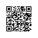 EP2AGX260FF35C5_151 QRCode