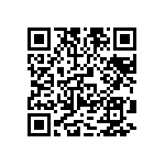 EP2AGX260FF35I3G QRCode