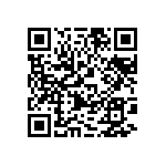 EP2AGX260FF35I3_151 QRCode