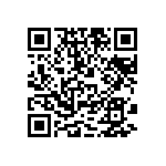 EP2AGX260FF35I5G_151 QRCode