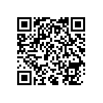 EP2AGX45CU17C4G QRCode