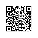 EP2AGX45CU17C4_151 QRCode