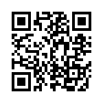 EP2AGX45CU17C5 QRCode