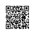 EP2AGX45CU17C6G QRCode