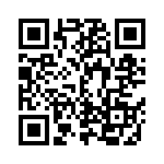 EP2AGX45CU17I5 QRCode